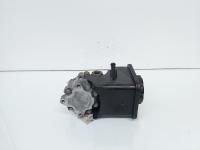 Pompa servo directie cu vas, Bmw 3 Cabriolet (E46) 2.0 diesel, 204D4 (idi:663852)