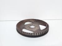Coroana volanta, cod 9641312980, Peugeot 607, 2.2 HDI, 4HX (idi:663870)