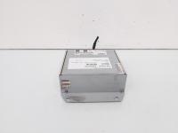 Amplificator audio, cod 8E9035223D, Audi A6 Avant (4F5, C6) (id:665618)