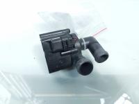 Pompa recirculare apa, cod 5N0965561, Seat Altea XL (5P5, 5P8) 2.0 TDI, CFH (idi:663878)
