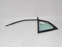 Geam fix usa dreapta spate, Skoda Octavia 3 (5E3) (id:664240)
