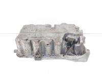 Baie ulei, cod 06F103603F, Seat Altea (5P1) 2.0 FSI, BVY (idi:663881)