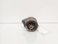 Suport motor stanga, cod A6462230604, Mercedes Clasa C Coupe (C204), 2.2 CDI, OM646811 (idi:663886)
