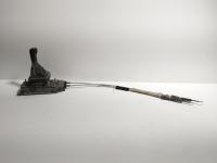 Timonerie, VW Polo (9N), 1.2 benz, BMD, 5 vit man (id:666307)