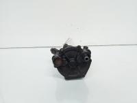 Pompa vacuum, Ford Mondeo 4 Turnier, 1.8 TDCI, QYBA (idi:663906)