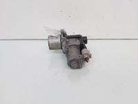 Egr, cod 059131502B, Audi A6 Avant (4F5, C6) 2.7 TDI, CAN (id:667145)