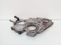 Capac distributie, cod 1S4Q-6K011-AA, Ford Focus 1 1.8 TDCI, FFDA (id:667166)