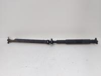 Cardan, Bmw X1 (E84), 2.0 diesel, N47D20C (id:666662)