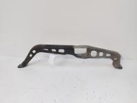 Suport motor, cod 8K0199521C, Audi A5 Sportback (8TA), 2.0 TDI, CAGA (id:666216)