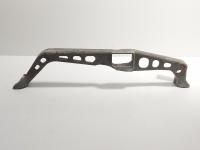 Suport motor, cod 8K0199521C, Audi A5 Sportback (8TA), 2.0 TDI, CAGA (id:666203)