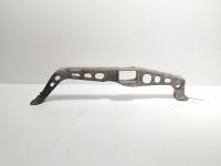 Suport motor, cod 8K0199521C, Audi A5 Sportback (8TA), 2.0 TDI, CAGA (id:666203)