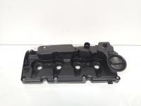 Capac culbutori, cod 03L103469S, Audi A3 Sedan (8VS, 8VM) 1.6 TDI, CLH (idi:663940)