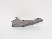 Suport motor, cod 03L131159, Audi A4 (8K2, B8) 2.0 TDI, CAH (id:667168)