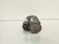 Electromotor Valeo, cod 02M911024, Audi A3 (8P1) 2.0 TDI, CBA, 6 vit cu Strat-Stop (idi:663944)