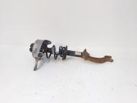 Amortizor fata, cod 8K0413031AF, Audi A4 Avant (8K5, B8), 2.0 TFSI, CDNB (id:666200)