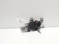 Motoras stergator haion, cod 1Z9955711, Skoda Octavia 2 Combi (1Z5) (id:667135)