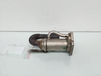 Racitor gaze, cod 147352070R, Dacia Dokker, 1.5 DCI, K9KF830 (idi:663946)