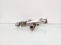 Racitor gaze, cod 03L131512AH, Audi A4 Avant (8K5, B8) 2.0 TDI, CAG (id:667159)