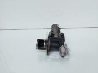 EGR, cod 8200282949, Renault Megane 2 Combi, 1.5 DCI, K9KG724 (idi:663947)