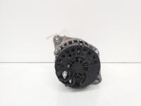 Alternator, Opel Astra H, 1.9 CDTI, Z19DTL (idi:663950)