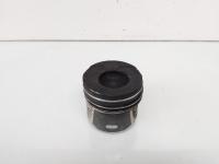 Piston, Peugeot 207 (WA) 1.4 HDI, 8HZ (id:667193)