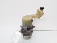 Pompa servo directie, cod 5S61-3K514-AG, Ford Fusion (JU), 1.4 TDCI, F6JB (id:667157)