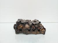 Pompa ulei, cod 03G115105C, Seat Exeo (3R2) 2.0 TDI, CAG (idi:663956)