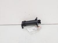 Spalator far dreapta, cod 3R0955102, Seat Exeo ST (3R5) (id:667449)