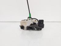 Broasca usa dreapta spate, Opel Insignia A (id:667210)