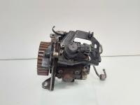 Pompa inalta presiune, cod 9683703780, 0445010102, Peugeot 308 SW, 1.6 HDI, 9HY (idi:656259)