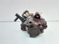 Pompa inalta presiune continental, cod 9672605380, Citroen DS5, 1.6 HDI, 9H05 (idi:657078)