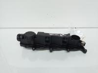 Capac culbutori, cod 9651815680, Citroen C4 Picasso, 1.6 HDI, 9HZ (idi:663959)