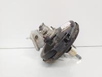 Tulumba frana, cod 9680836880, Peugeot 307 CC (3B) (id:667481)