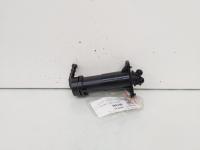 Spalator far stanga, cod 3R0955101, Seat Exeo ST (3R5) (id:667448)