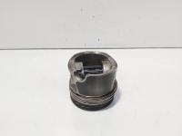 Piston, Audi A4 Avant (8K5, B8) 2.0 TDI, CAG (id:667488)