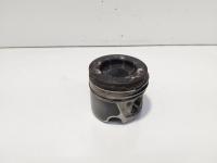 Piston, Audi A4 Avant (8K5, B8) 2.0 TDI, CAG (id:667487)