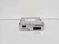 TV tuner, cod 7L6919148A, VW Touareg (7LA, 7L6) (id:667458)