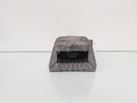 Tampon motor, cod 1K0199262CG, Seat Leon (1P1), 1.4 TSI, CAX (id:667171)