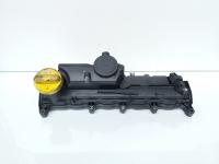 Capac culbutori, cod 8200756123, Renault Megane 3 Coupe, 1.5 DCI, K9K832 (idi:663968)