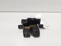 Broasca haion, cod 905420001R, Renault Laguna 3 (id:667453)