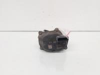 Egr cu clapeta, cod 04L131501C, Vw Golf 7 (5G), 1.6 TDI, CXXB (idi:663973)
