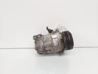 Compresor clima, cod 6905643, Bmw 3 (E46) (id:667234)