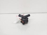 Pompa recirculare apa, cod 03L965561, Vw Passat CC (357), 2.0 TDI, CBB (idi:663989)