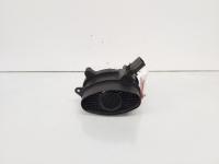 Debitmetru aer, cod 77887440, 0928400504, Bmw 3 (E90), 2.0 diesel, 204D4 (id:667349)