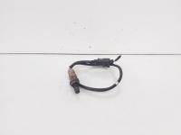 Sonda lambda, cod 04L906262A, Skoda Octavia 3 Combi (5E5), 1.6 TDI, CLH (idi:666521)