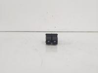 Butoane comanda geam usa stanga fata, cod 5G0959859B, VW Golf 7 Variant (BA5) (idi:666529)