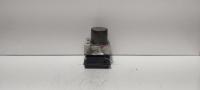 Unitate control, cod 3451-6758743-01, 3451-6769703-01, Bmw 5 (E60), 2.0 DCI, 256D2 (id:667332)