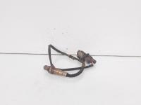 Sonda lambda, cod 03E906262, Vw Polo (9N), 1.2 benz, AZQ (idi:666531)