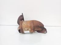 Catalizator, cod 8200352561, Renault Megane 2 Combi, 1.5 DCI, K9K722 (idi:666533)