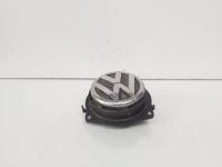 Maner deschidere haion cu sigla, cod 6R6827469B, Vw  Polo sedan (6R) (idi:666537)